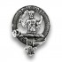 Livingston Clan Cufflinks