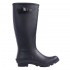 Barbour Men&#039;s Bede Wellingtons in Black