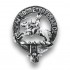 Craig Clan Cufflinks