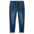 Joules Bradley Jersey Denim Slim Jean