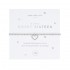 Joma Jewellery A Little Sweet Sixteen Bracelet