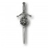 Stuart of Bute Clan Kilt Pin