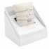 Joma Jewellery Christmas Celebrate You &#039;With Love&#039; Bracelet Gift Box
