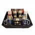 Tea For Two Hamper Tray