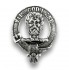 Menzies Clan Cufflinks