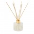 Katie Loxton Sentiment Reed Diffuser - With Love in Red