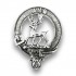 Scott Clan Cufflinks