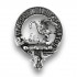 Stewart Clan Cufflinks