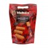 Walkers Shortbread Fingers Sharing Bag 180g