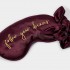 Katie Loxton Eye Mask &amp; Scrunchie Set - Follow Your Dreams