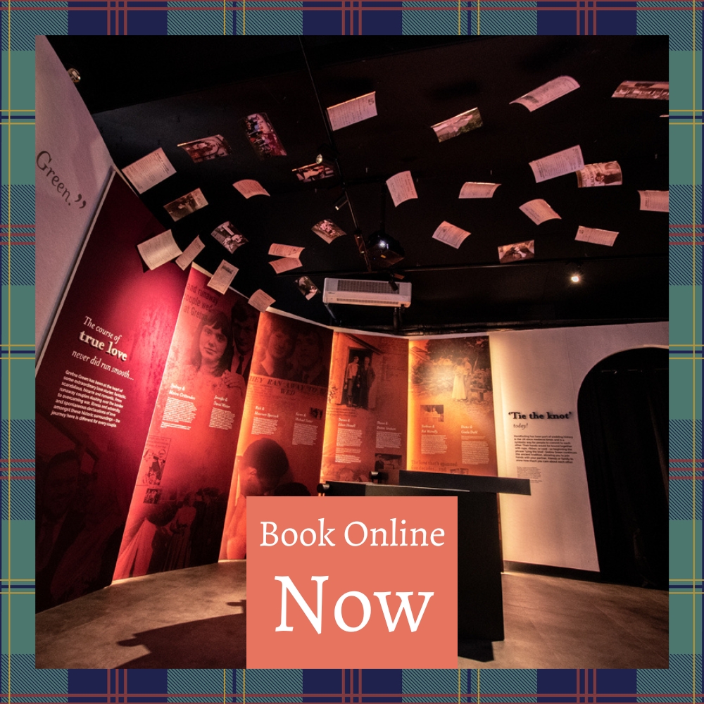 Book Tickets