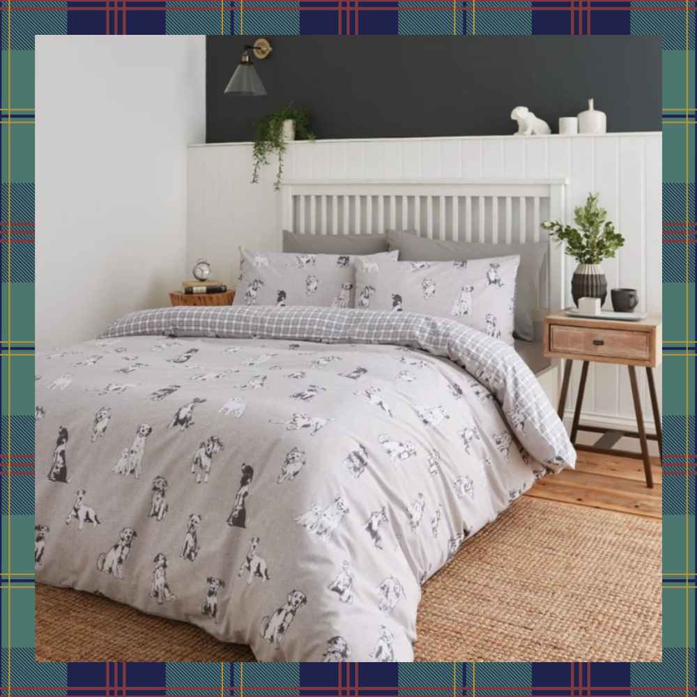 Homeware