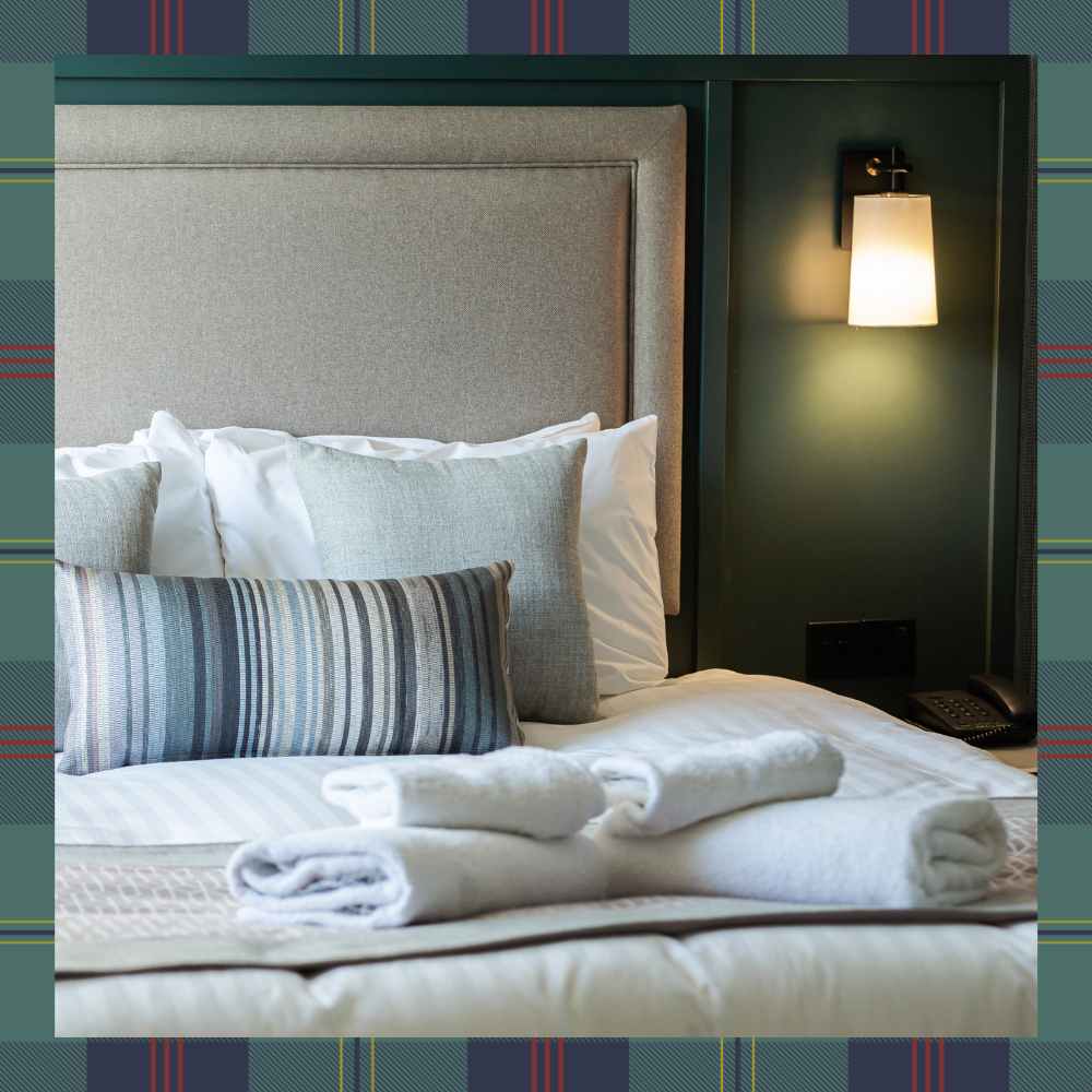 Hotel Offers