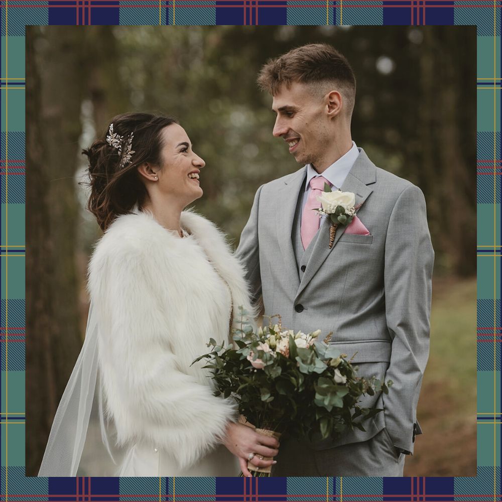 Wedding Packages