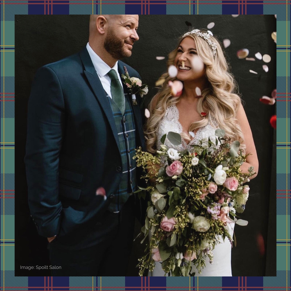 Wedding Packages