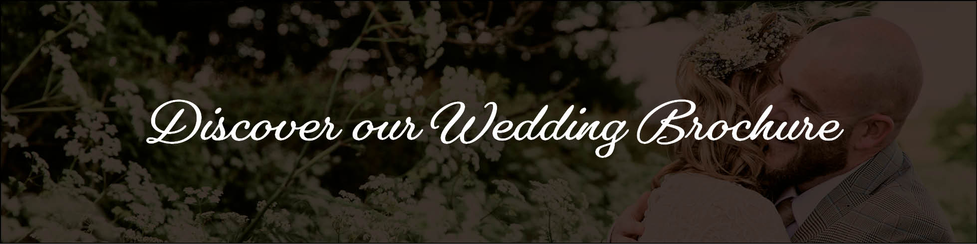 Request a Gretna Green Wedding Brochure