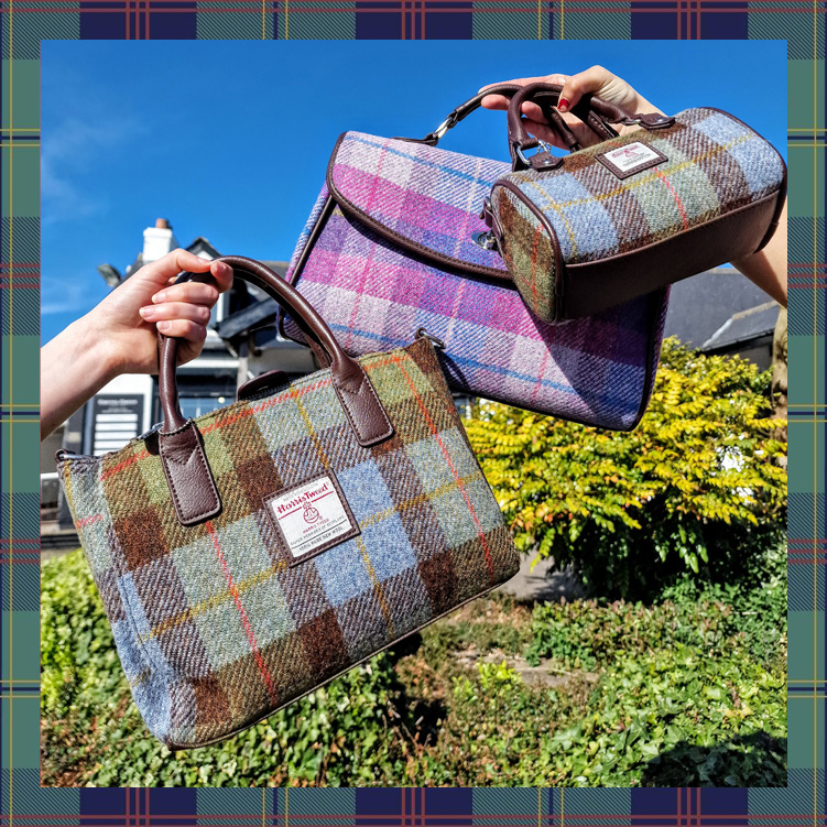 Greatest Love Story at Gretna Green
