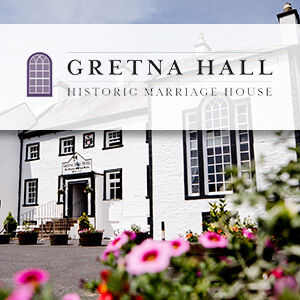 Gretna Hall