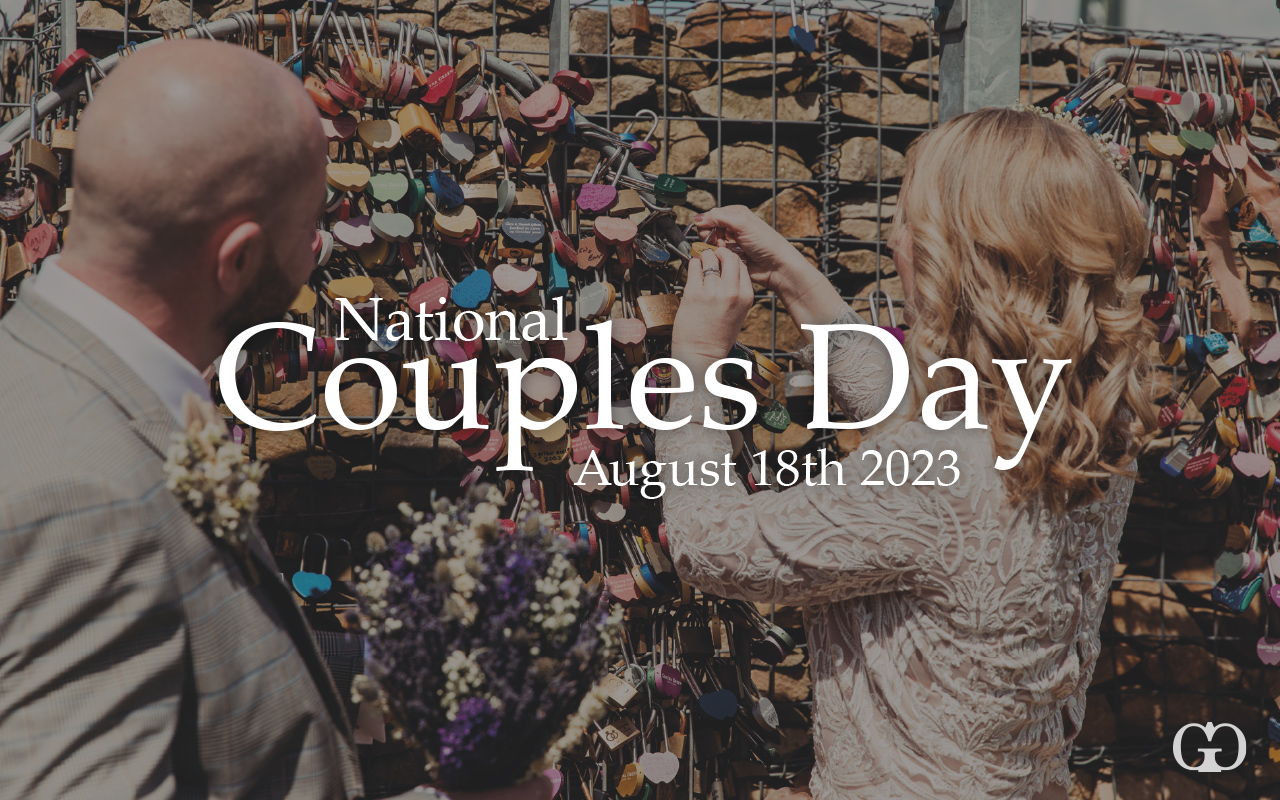 National Couples' Day