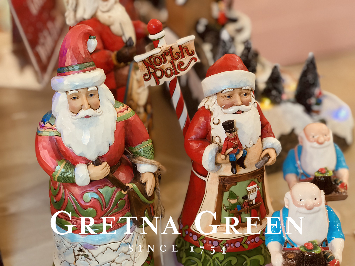 https://www.gretnagreen.com/images/stories//st%20nicholas.jpg