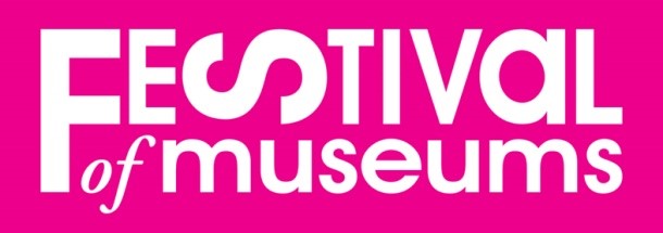 Festival of Museums