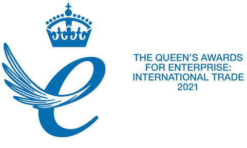 queens-award-for-enterprise