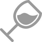 Wine Glass Icon