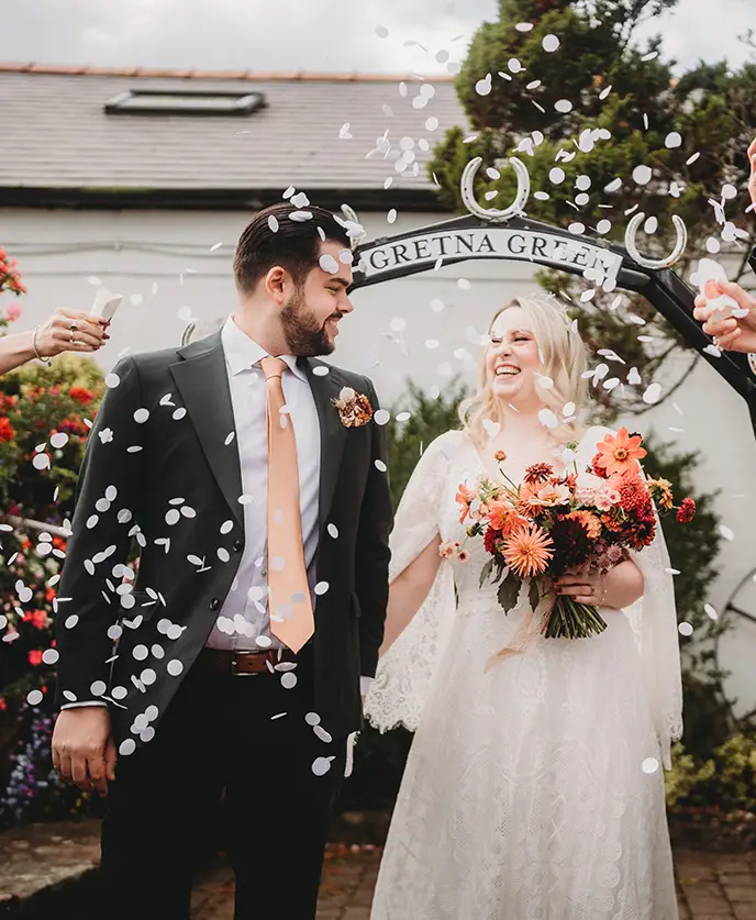 Photo by Rose & Julien Photography