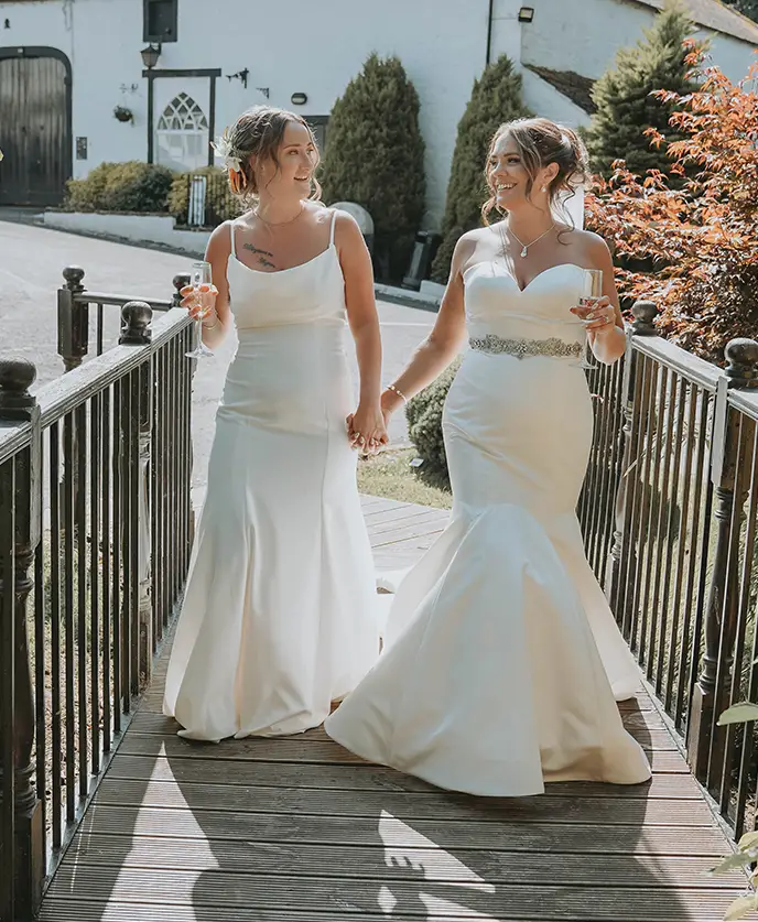 Photo by Chloe Grierson Photography