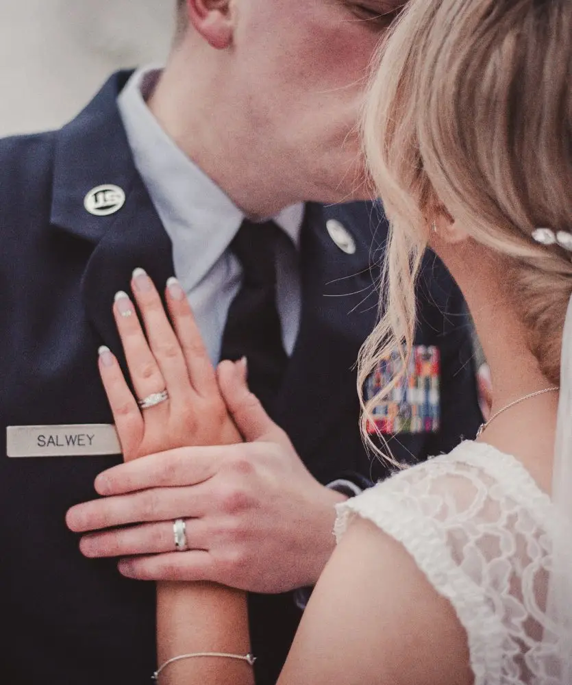 Photo by Infinity Photography Events