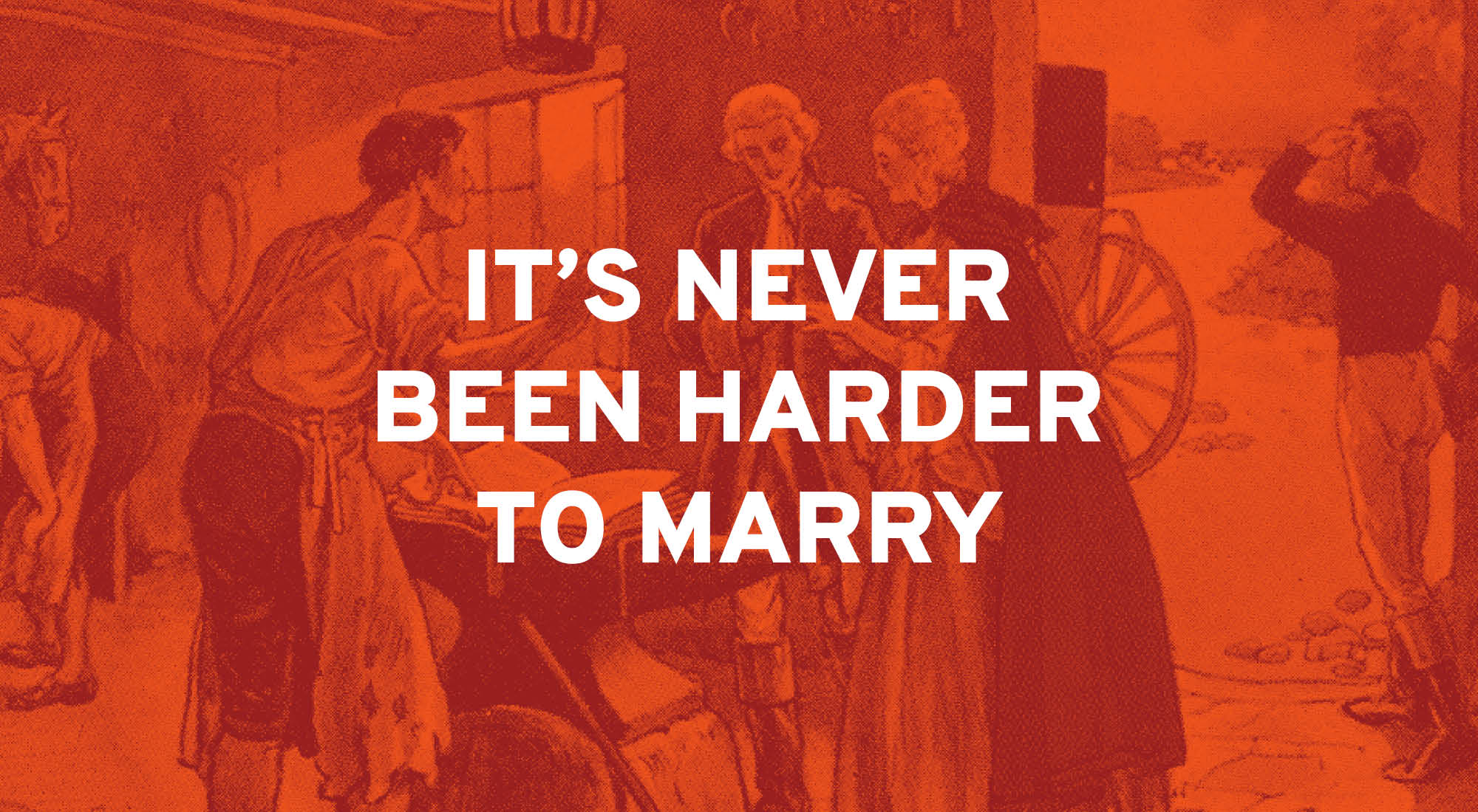 Love Shouldn't Wait