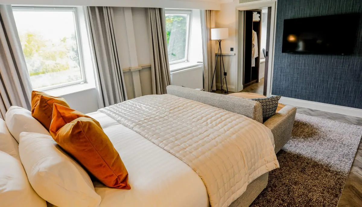 Signature Suite 2