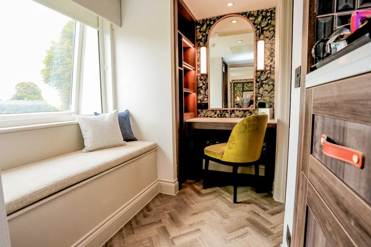Signature Suite 2