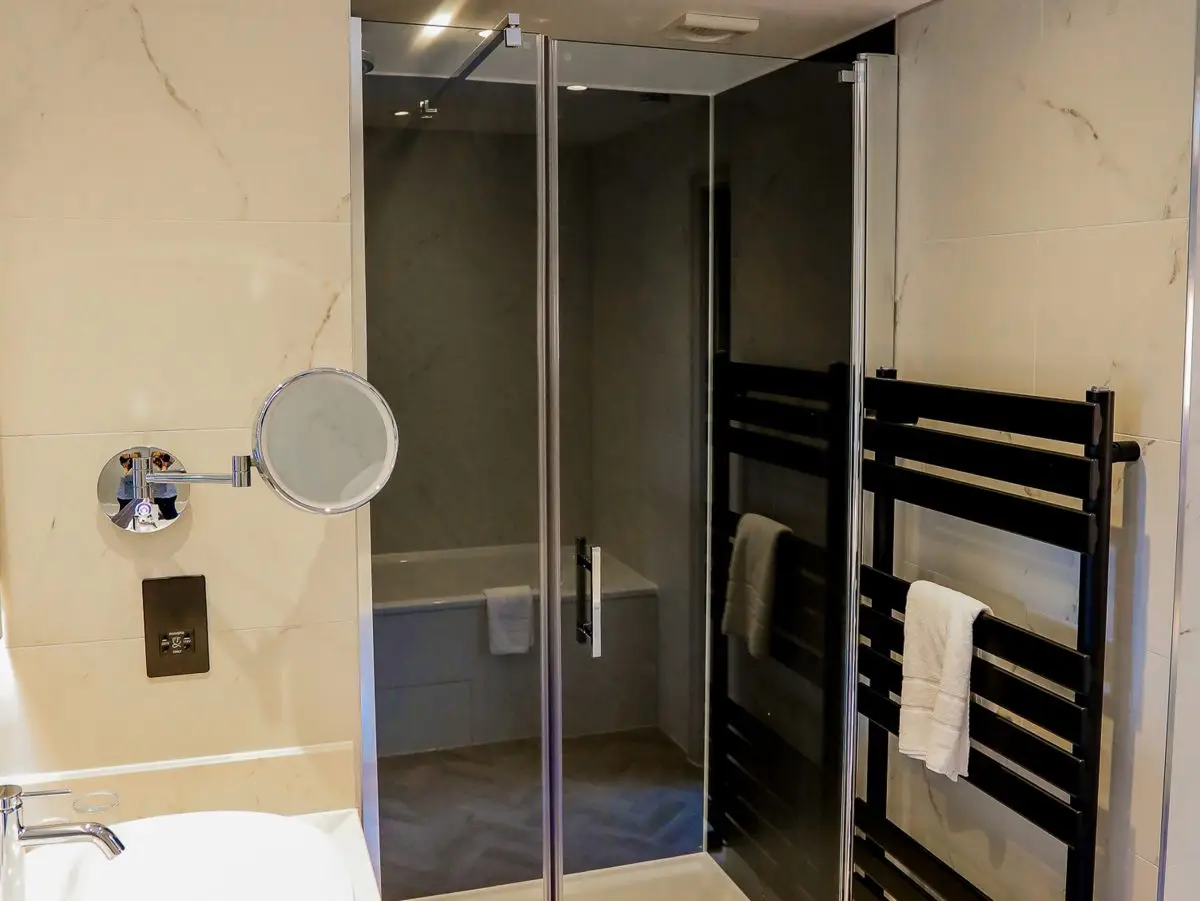 Signature Suite 2