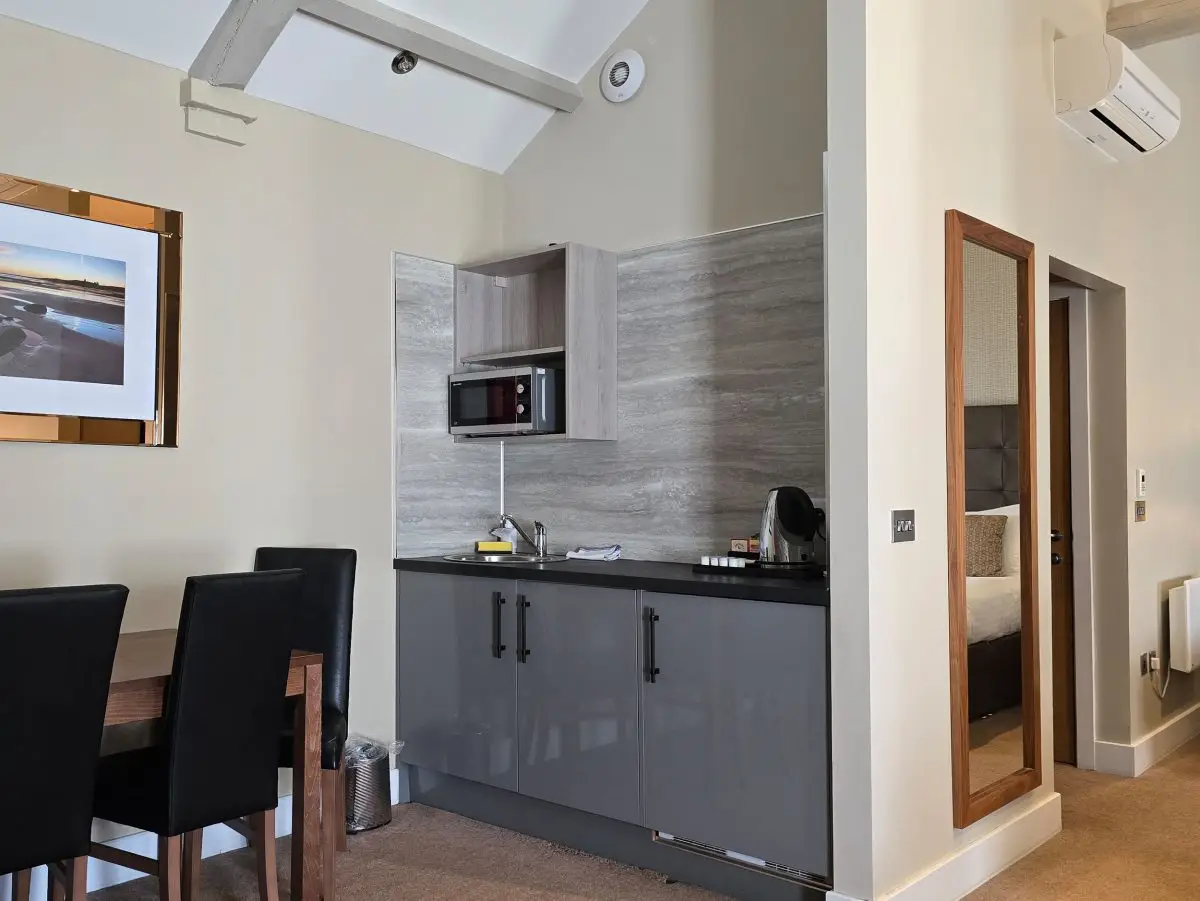 Cottage 2